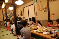 IMG_3054_R