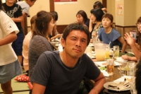 IMG_3120_R