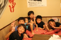 IMG_3172_R