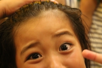 IMG_3284_R