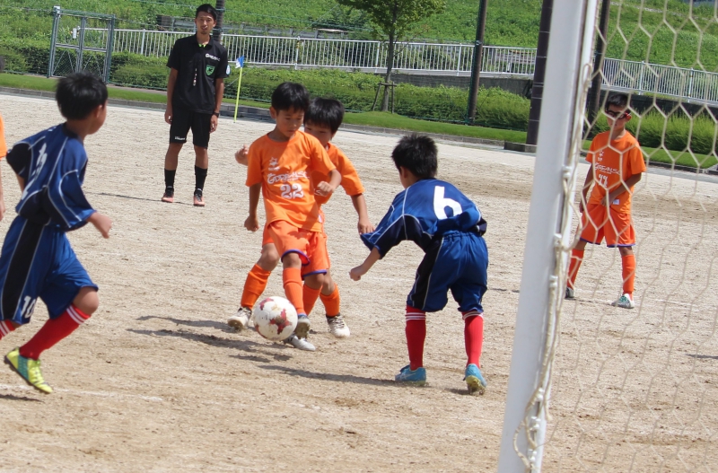 IMG_4181_R