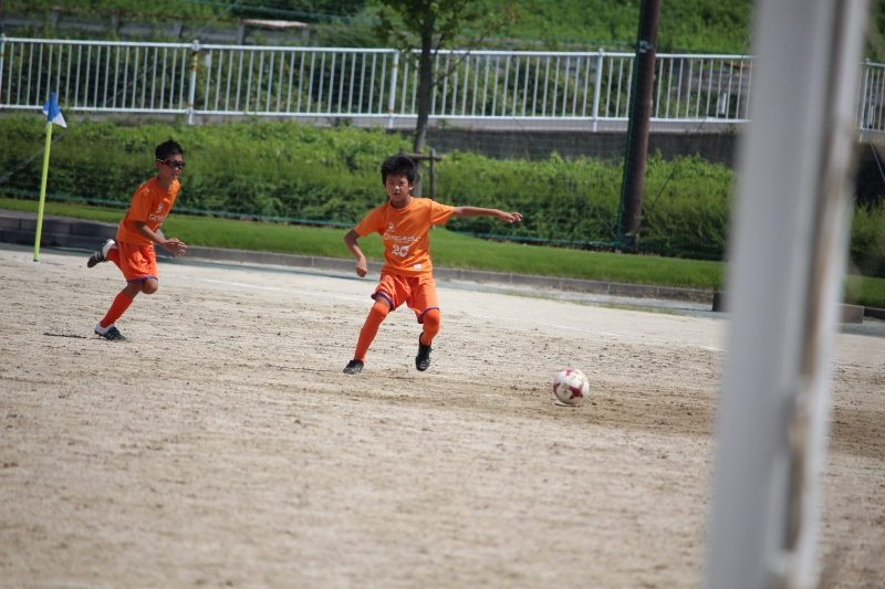 IMG_4188_R