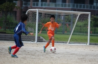 IMG_4082_R