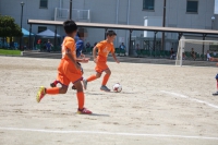 IMG_4106_R