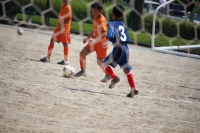 IMG_4195_R