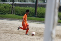 IMG_4221_R