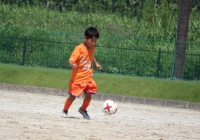 IMG_4588_R