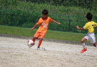 IMG_4590_R