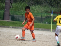IMG_4605_R