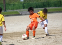 IMG_4705_R