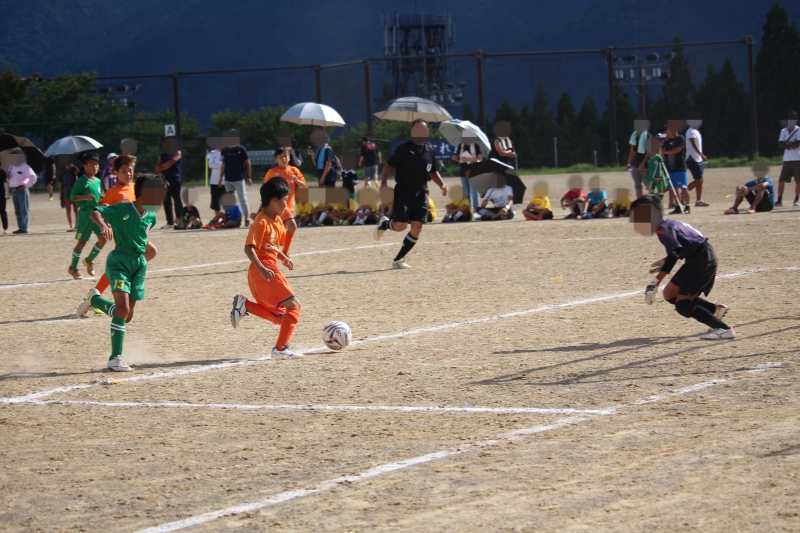 IMG_5506_R