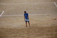 IMG_4719_R