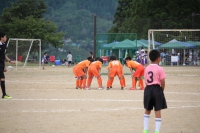 IMG_4733_R