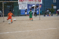 IMG_4839_R