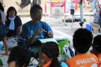 IMG_4903_R