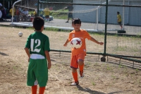 IMG_5212_R