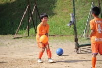 IMG_5251_R