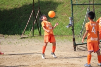 IMG_5254_R