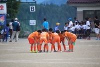 IMG_5328_R