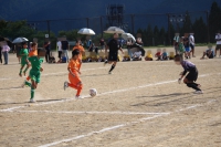 IMG_5506_R