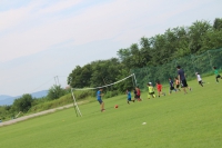 IMG_3677_R
