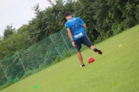 IMG_3697_R