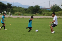 IMG_3734_R