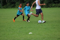 IMG_3817_R