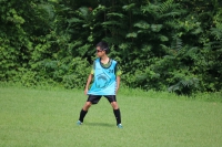 IMG_3916_R