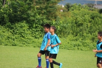 IMG_4055_R