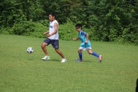 IMG_4115_R
