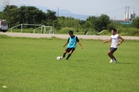 IMG_4211_R
