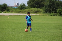 IMG_4232_R