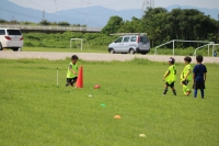 IMG_4541_R