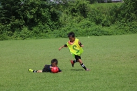 IMG_4556_R
