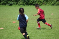 IMG_4590_R