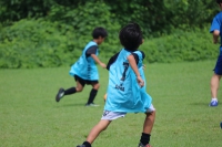 IMG_4655_R