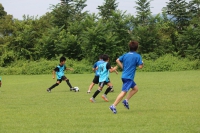 IMG_4870_R