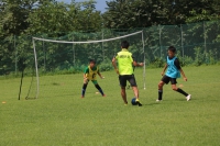IMG_4947_R