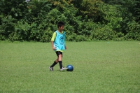 IMG_4950_R