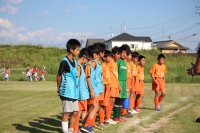 IMG_5965_R
