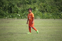 IMG_6064_R