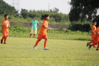 IMG_6164_R