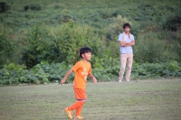 IMG_6263_R