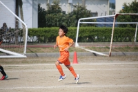 IMG_6460_R