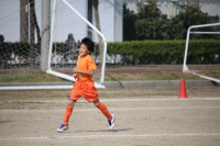 IMG_6462_R