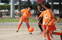IMG_6501_R