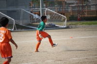 IMG_6506_R