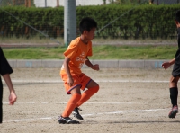 IMG_6509_R