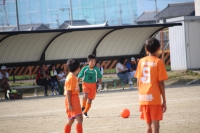 IMG_6605_R